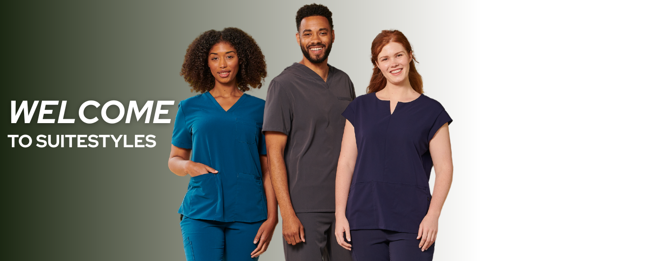 homepage rotating banner