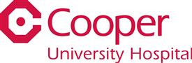 Cooper_main_logo1