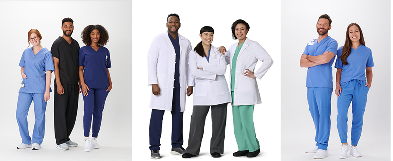 1.Products_Page_3x_3x