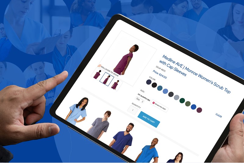 ADS_SS_Challenges_Top