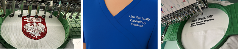 Embroidery_capabilities