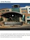 MedicalCenterforRockies