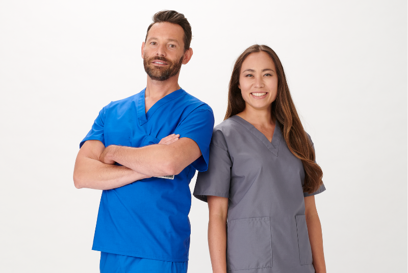 Untitled_(7_x_5_in)_(800_x_535_px)