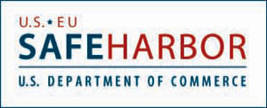 safe-harbor-logo